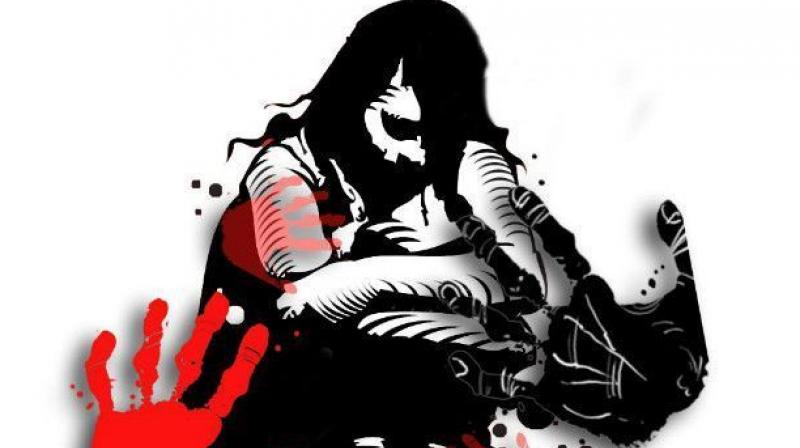 twoolacabbiesrape12yearoldgirlinkolkata